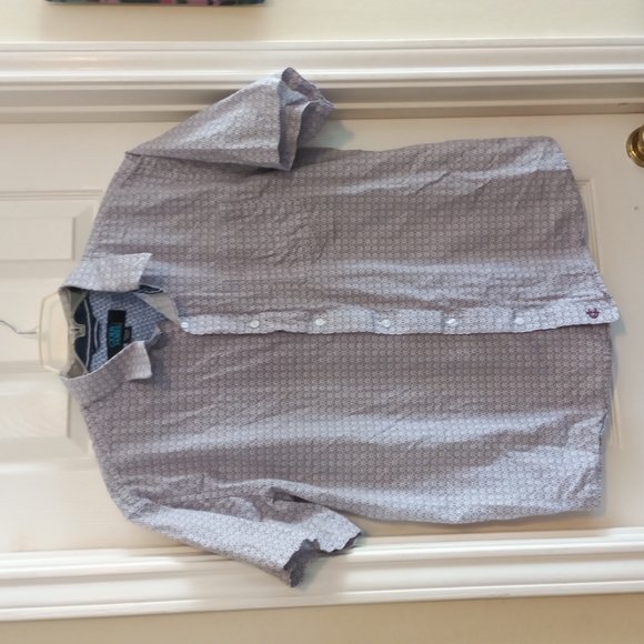 CODY JAMES. - Picture 3 of 6